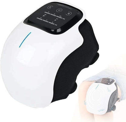 Knee and Joint Pain Relief Pro Massager