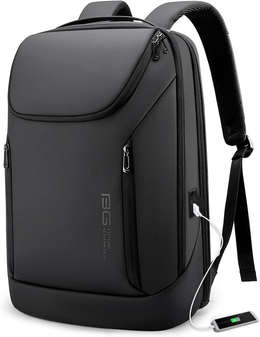 USB Charging All-Purpose Laptop Backpack