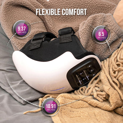 Knee and Joint Pain Relief Pro Massager