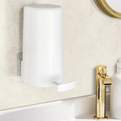 SoapSaver Wall Dispenser